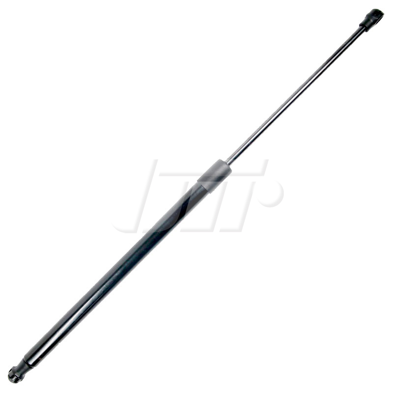 SATO TECH ST50598 image