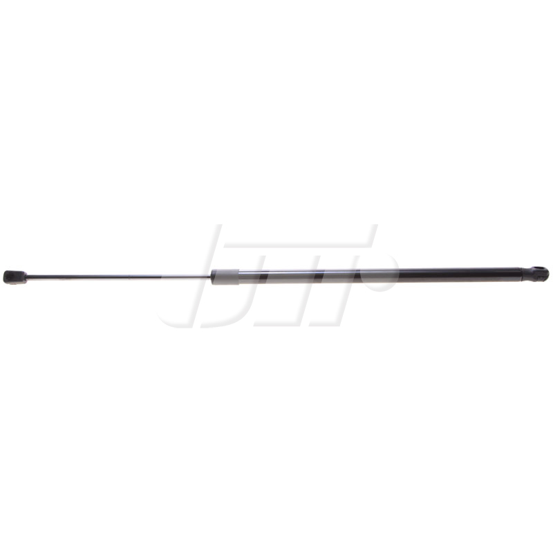 SATO TECH ST50602 image