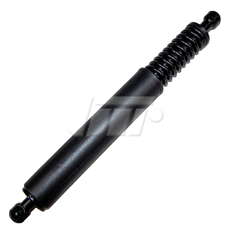 SATO TECH ST50658 image