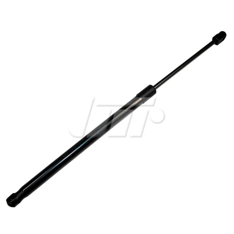 SATO TECH ST50668 image