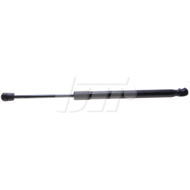 SATO TECH ST50741 image