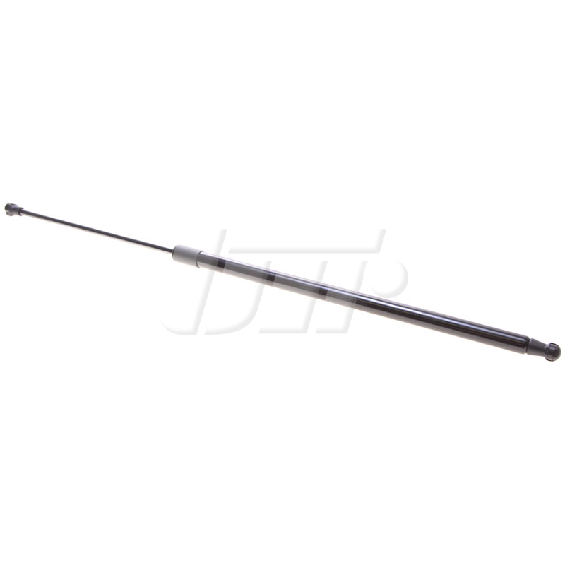 SATO TECH ST50761 image