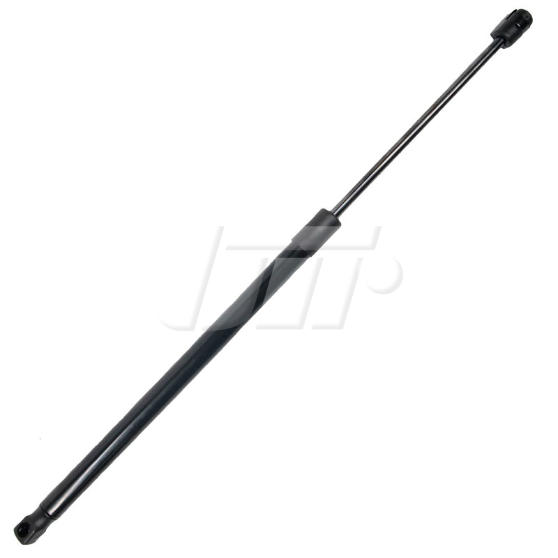 SATO TECH ST50762 image