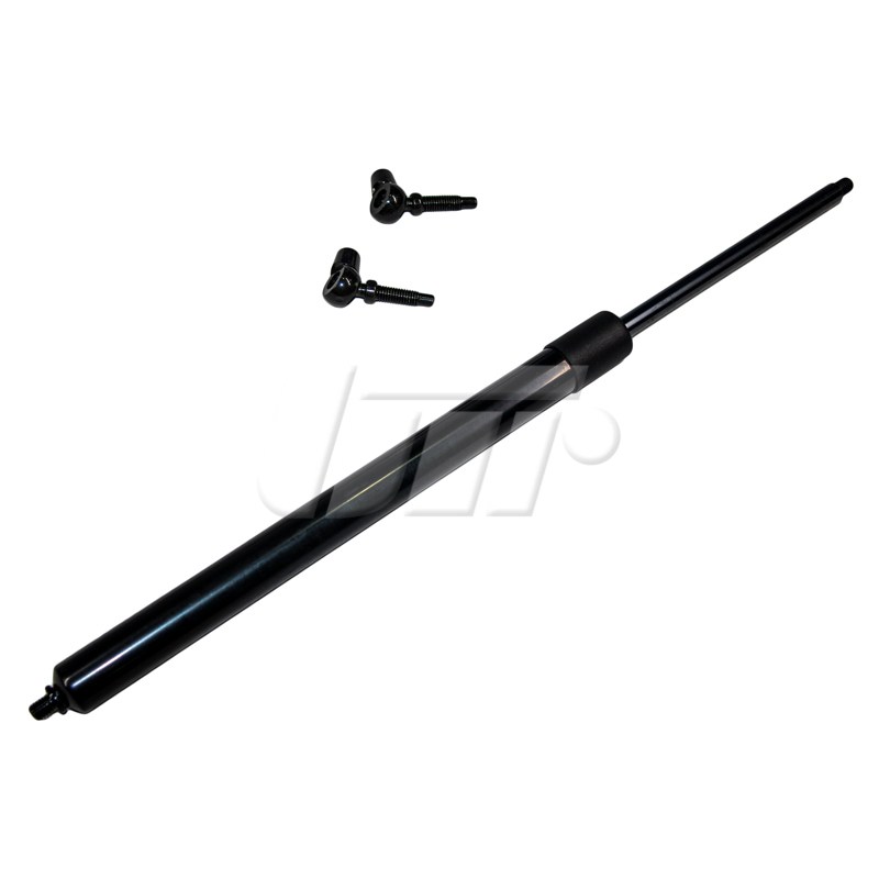 SATO TECH ST50848 image