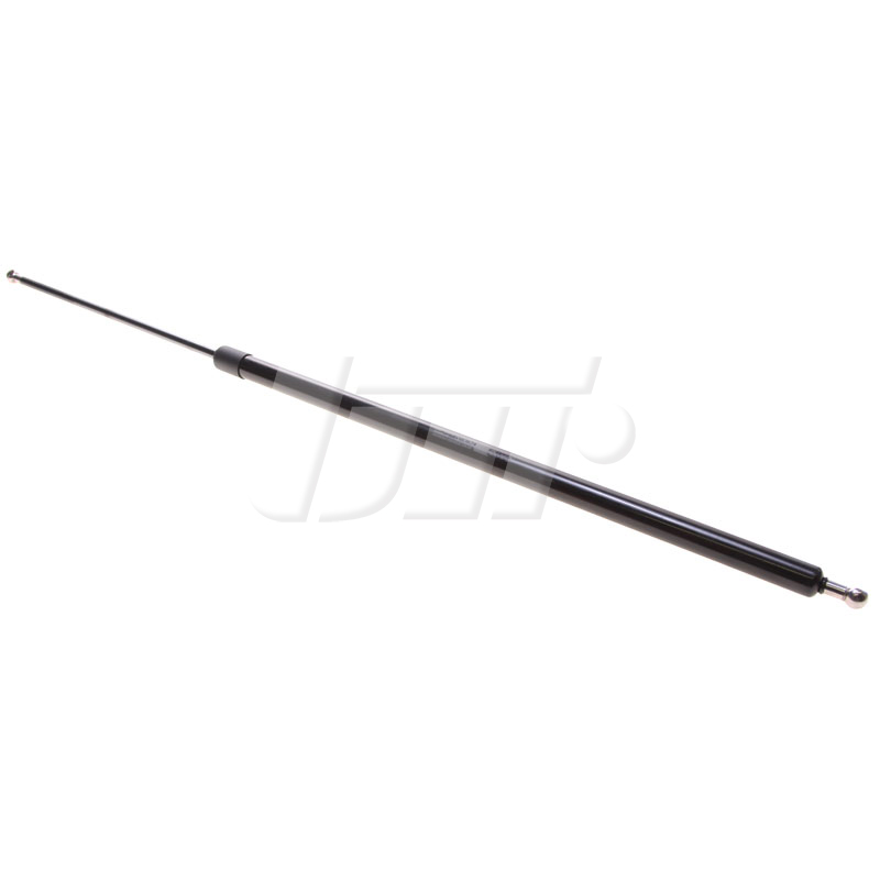 SATO TECH ST50856 image