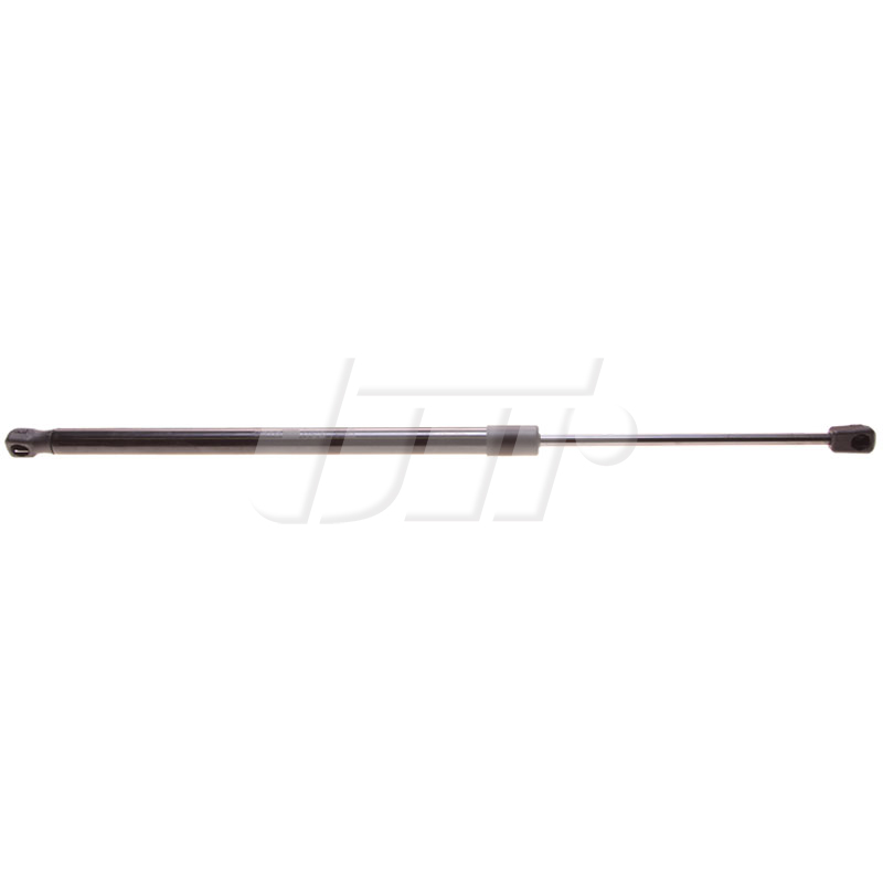 SATO TECH ST50874 image