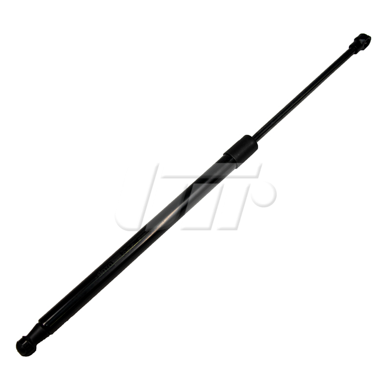 SATO TECH ST50878 image