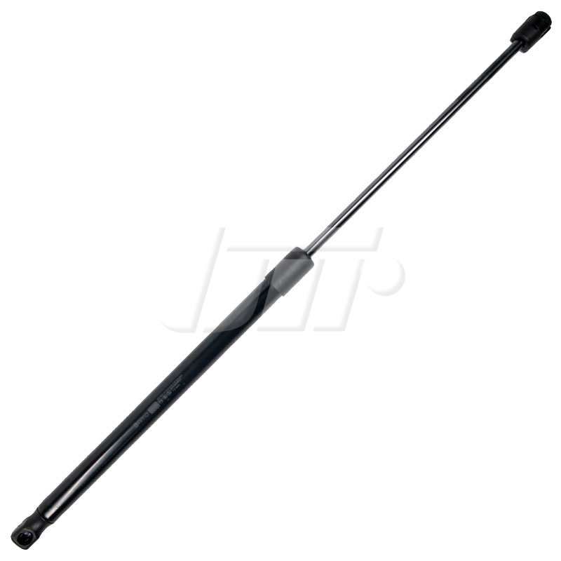 SATO TECH ST50997 image