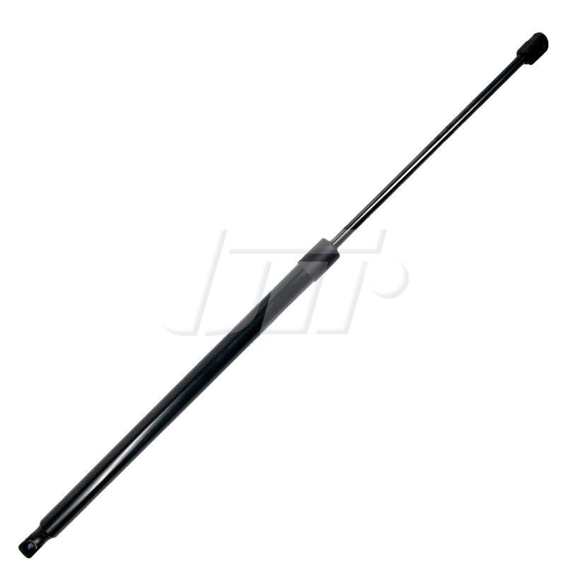 SATO TECH ST51245 image