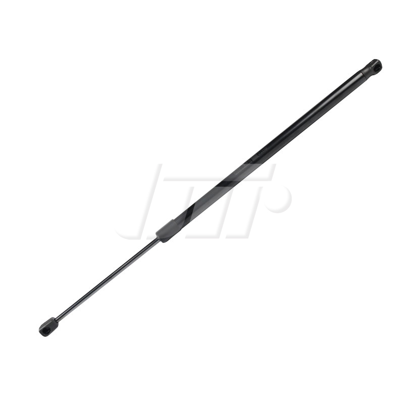 SATO TECH ST51273 image