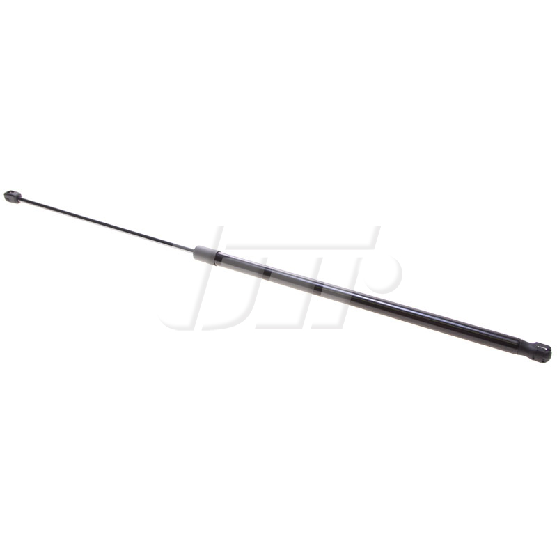 SATO TECH ST51388 image