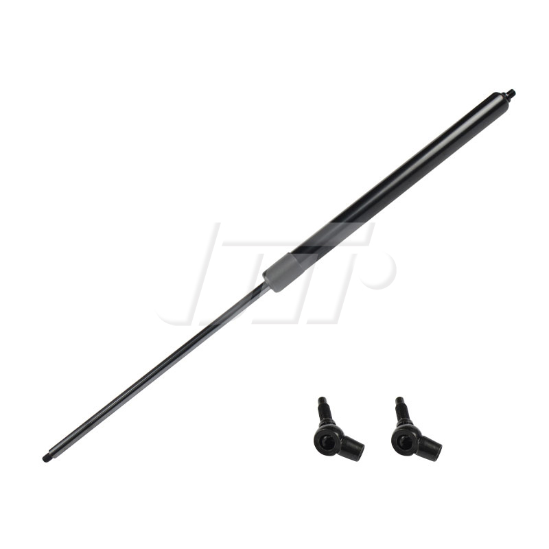 SATO TECH ST51418 image