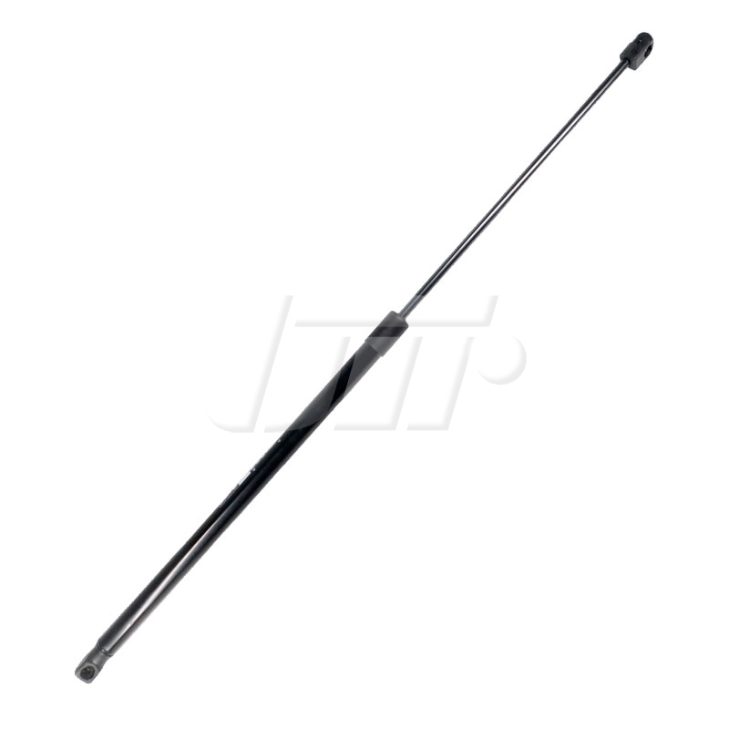 SATO TECH ST60101 image