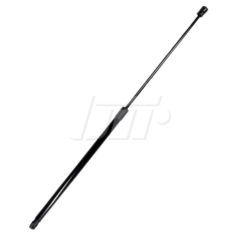 SATO TECH ST60111 image