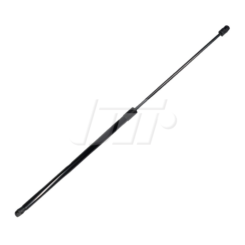 SATO TECH ST60112 image