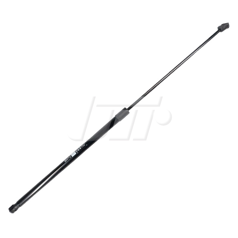 SATO TECH ST60114 image