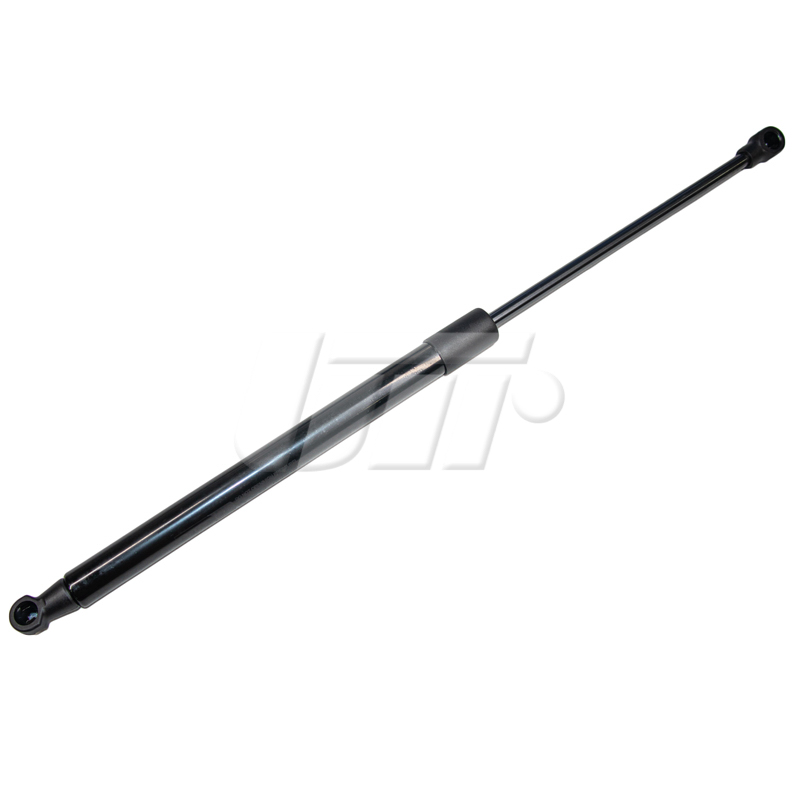 SATO TECH ST60131 image