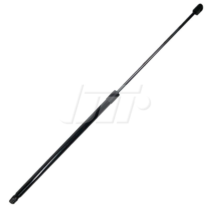 SATO TECH ST60138 image