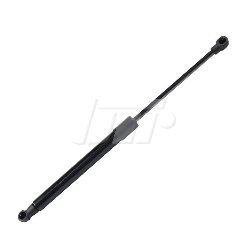 SATO TECH ST60181 image