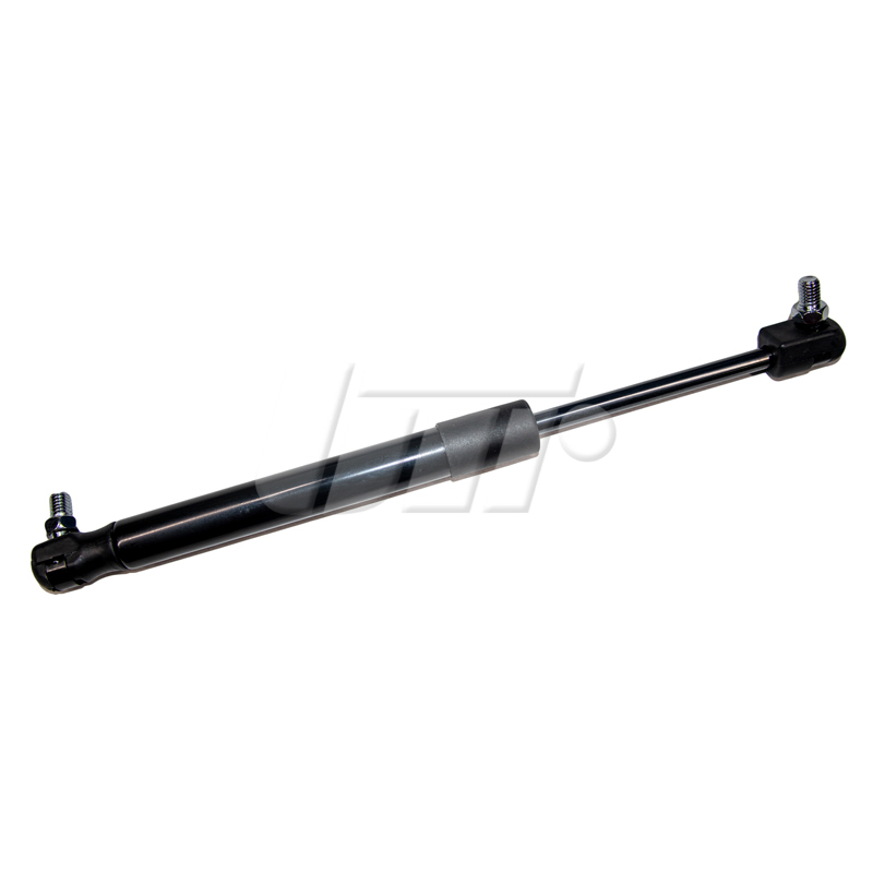 SATO TECH ST60189 image