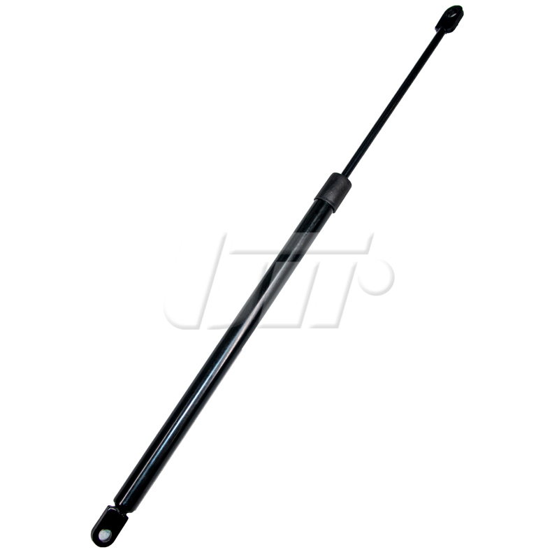 SATO TECH ST60215 image