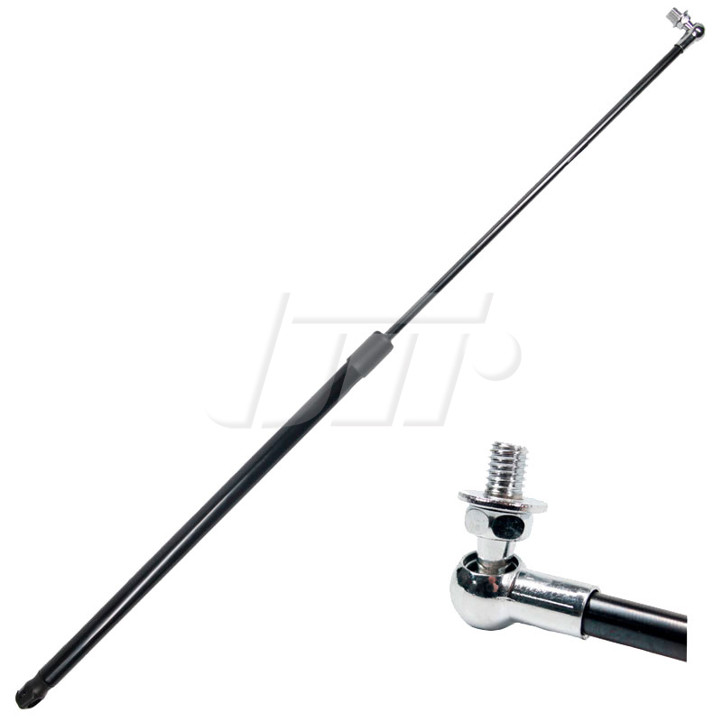 SATO TECH ST60315 image