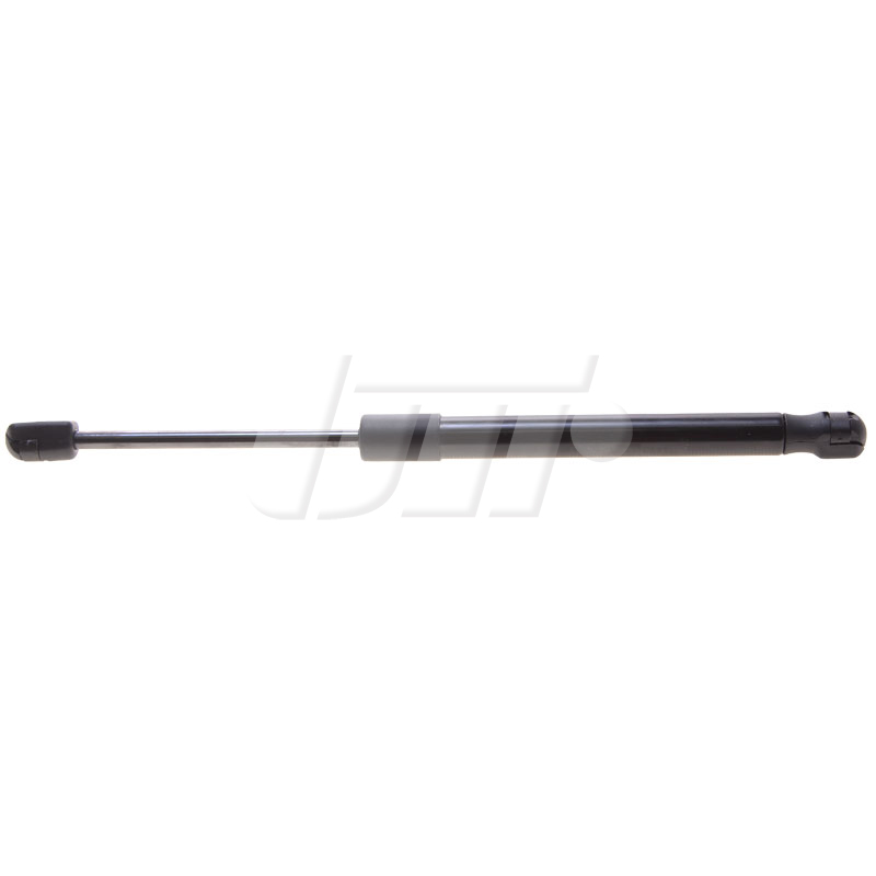 SATO TECH ST60350 image