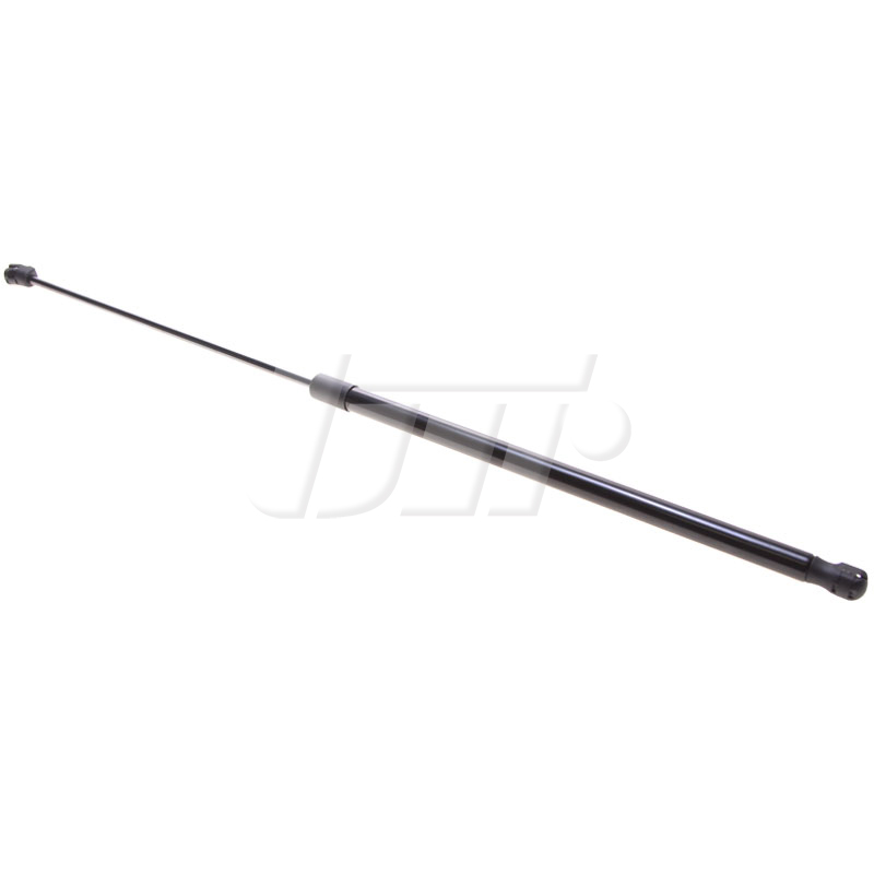 SATO TECH ST60371 image