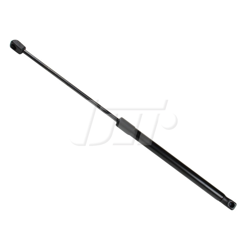 SATO TECH ST60425 image