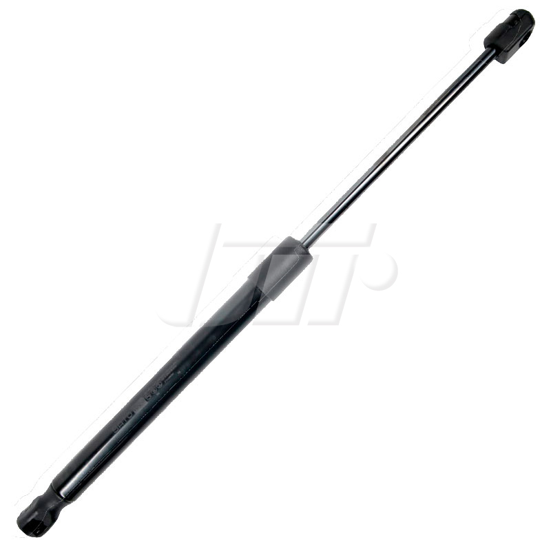 SATO TECH ST60435 image