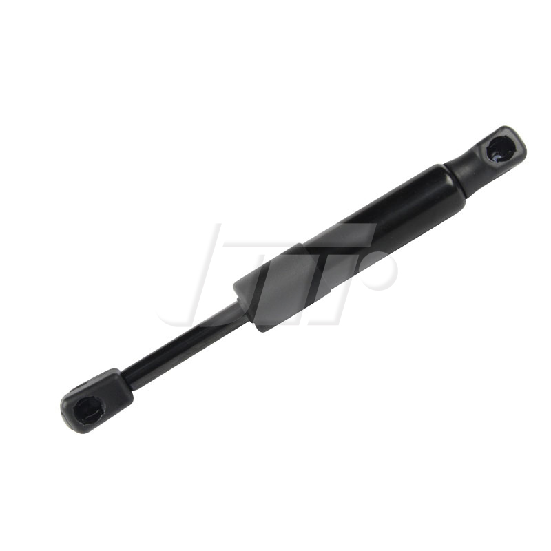 SATO TECH ST60451 image