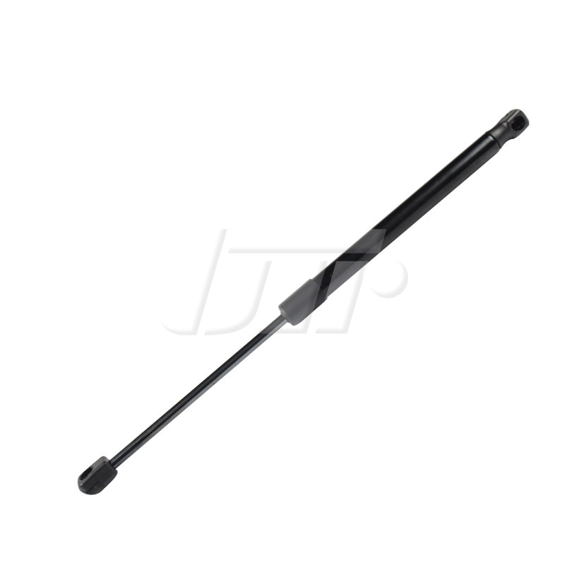 SATO TECH ST60478 image