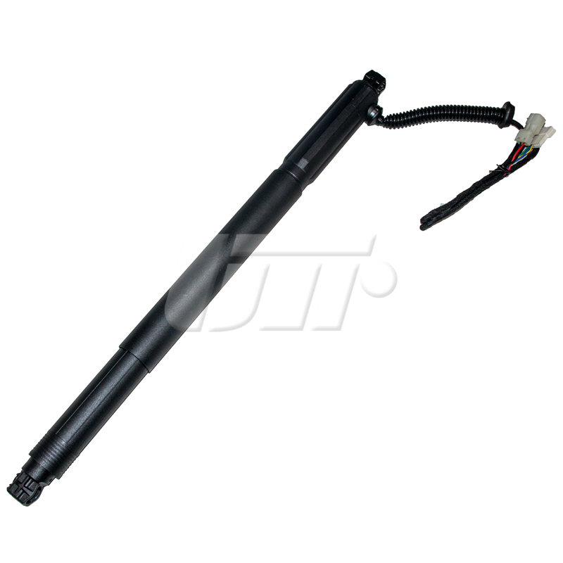 SATO TECH ST80102 image