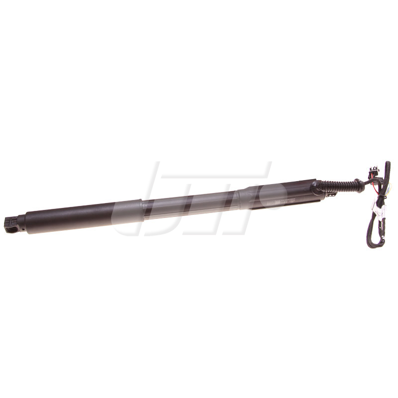 SATO TECH ST80103 image