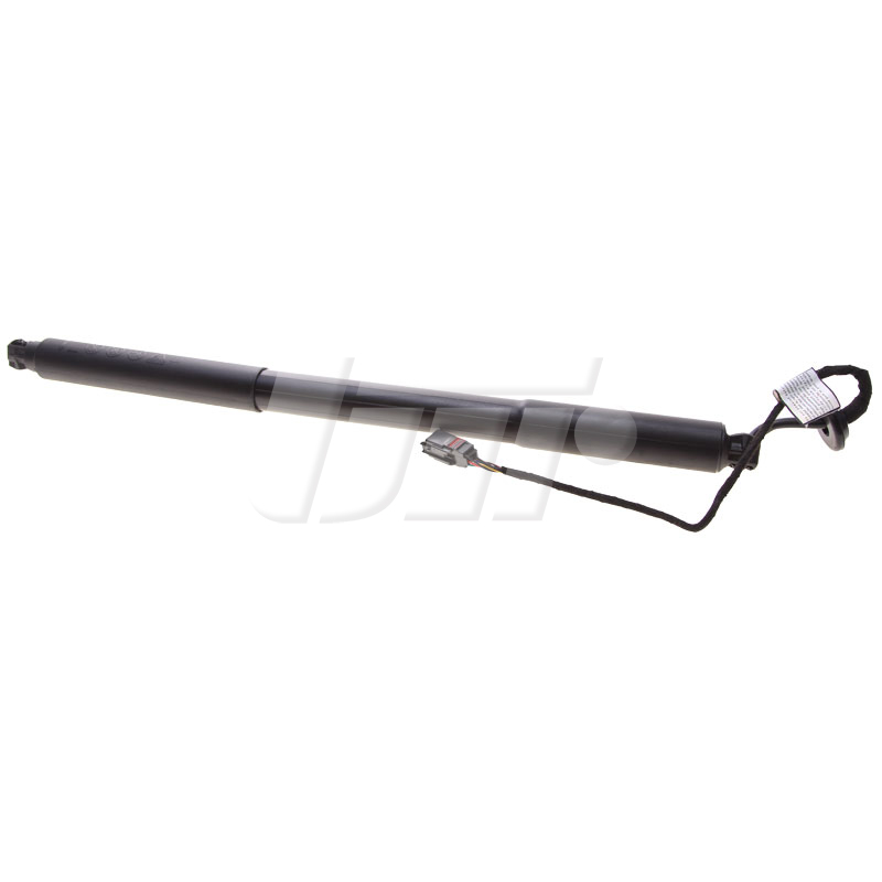 SATO TECH ST80105 image