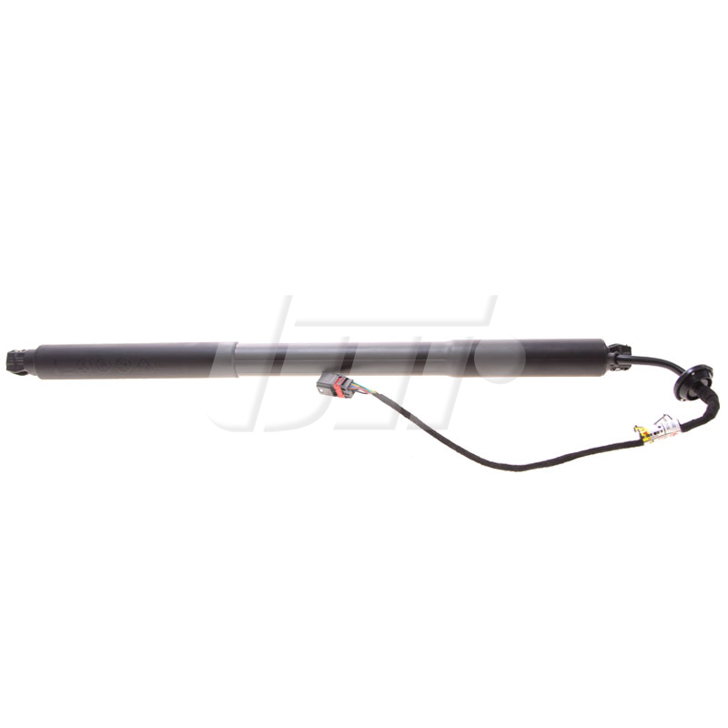 SATO TECH ST80106 image