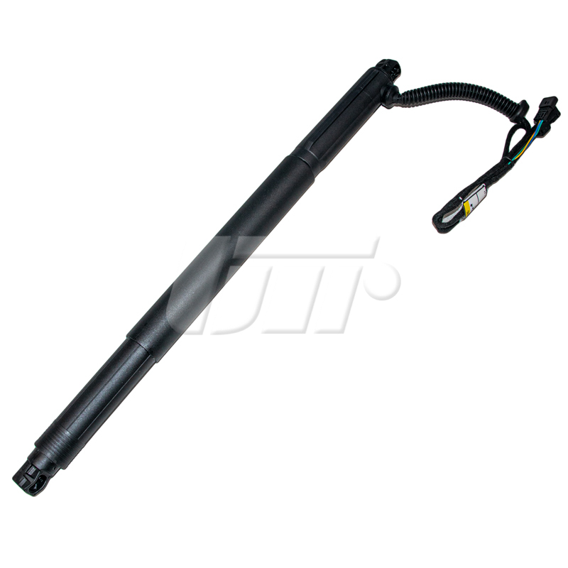 SATO TECH ST80119 image