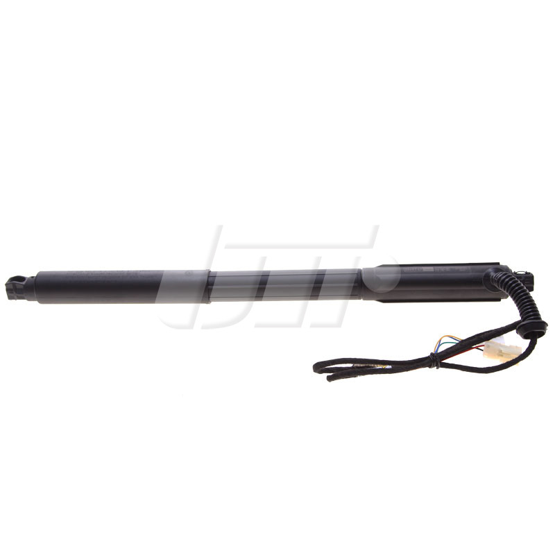 SATO TECH ST80120 image