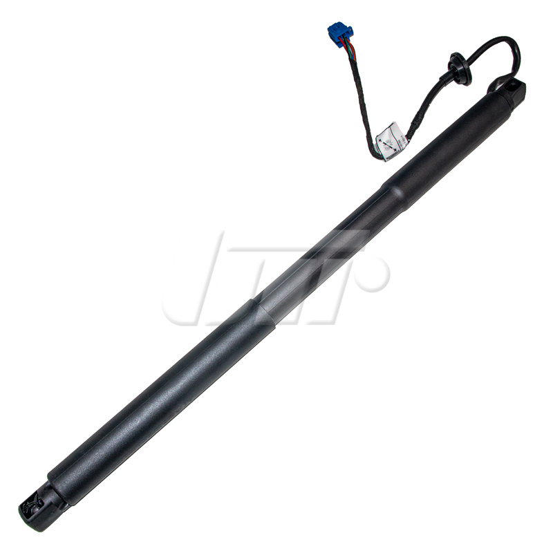 SATO TECH ST80164 image