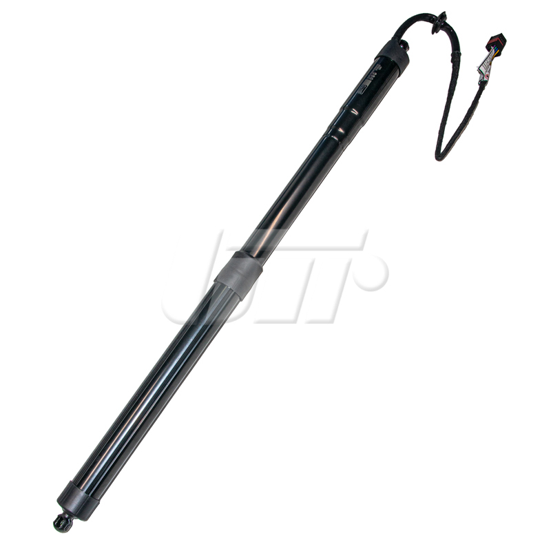 SATO TECH ST80200 image