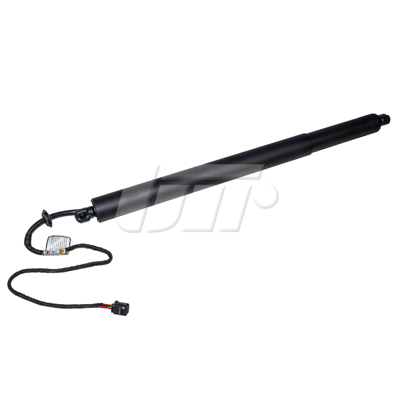 SATO TECH ST80202 image