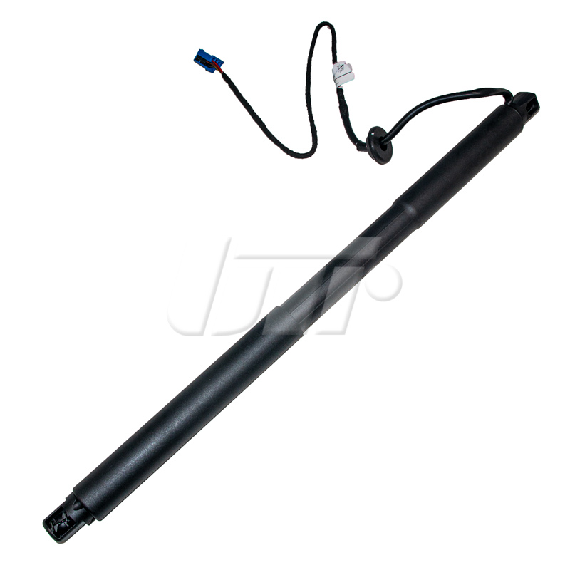 SATO TECH ST80212 image