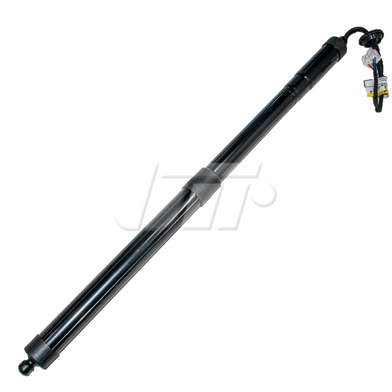 SATO TECH ST80244 image