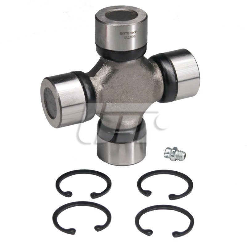 SATO TECH UL1006 image