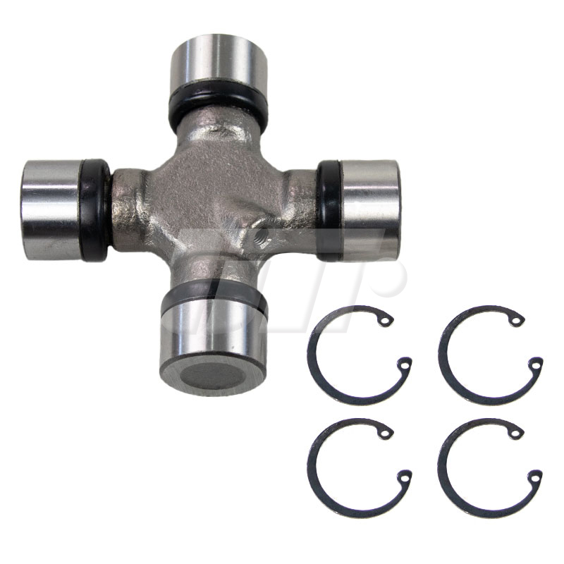 SATO TECH UL1007 image