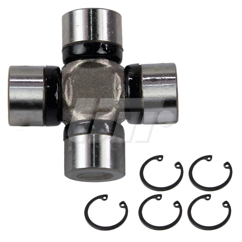 SATO TECH UL1008 image