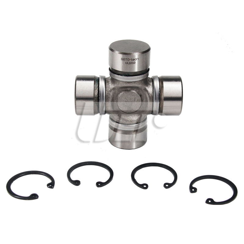 SATO TECH UL1010 image