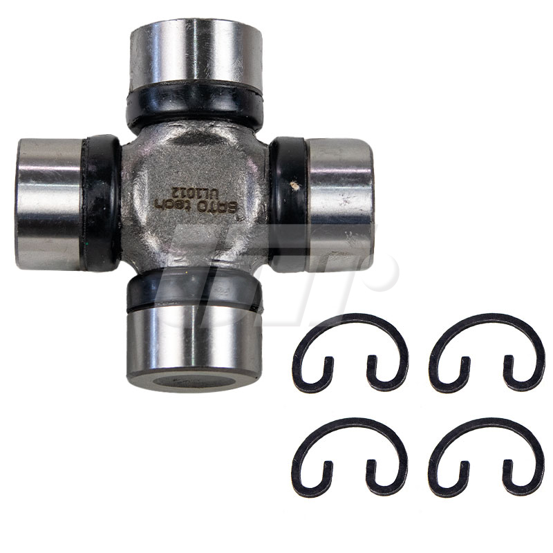 SATO TECH UL1012 image