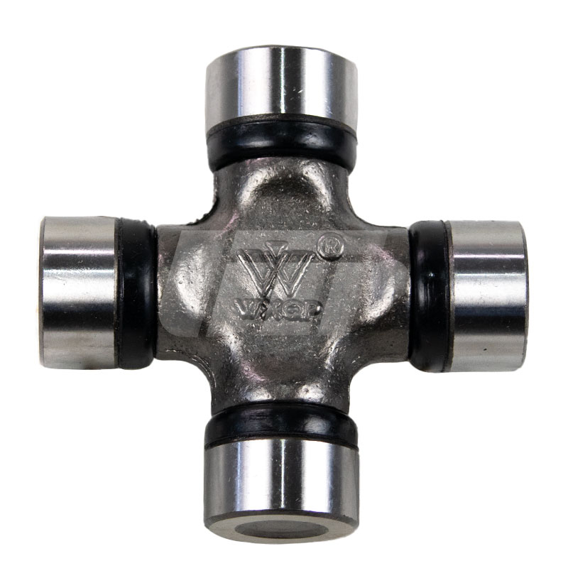 SATO TECH UL1120 image