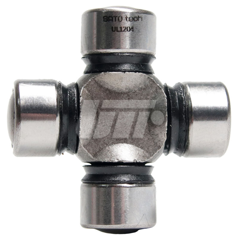 SATO TECH UL1204 image